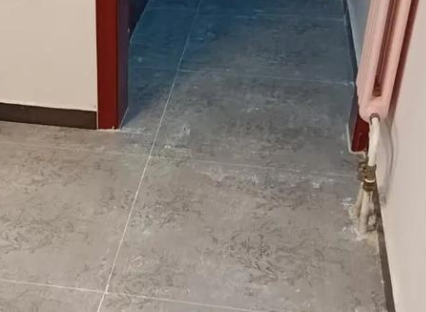 浮梁瓷砖空鼓维修公司分享下浮梁地砖空鼓了怎么办
